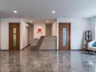 SKYLA Studios & Suites - Jubilee Hills - 6