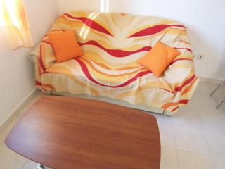 Apartments Croatia Brač - 6