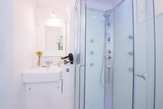 Alfieri Rooms - Amalfi coast - Atrani - 7