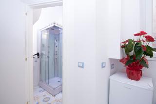 Alfieri Rooms - Amalfi coast - Atrani - 6