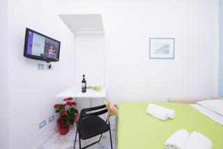 Alfieri Rooms - Amalfi coast - Atrani - 3