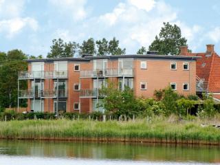 Holiday Home Banedæmningen II - Hejls - 9