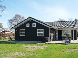Holiday Home Brøndbækken II - Nørre Hurup - 9
