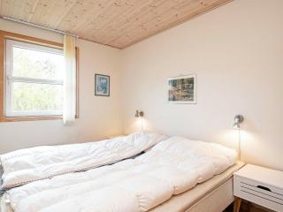 Holiday home Læsø XXIV - Læsø - 1