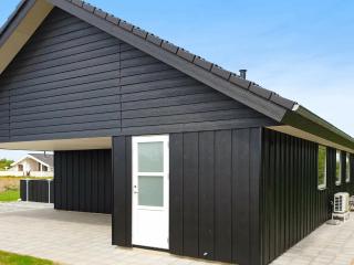 Holiday home Sydals XVII - Neder Lysabild - 5