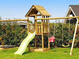 Holiday home Sydals XVII - Neder Lysabild - 3