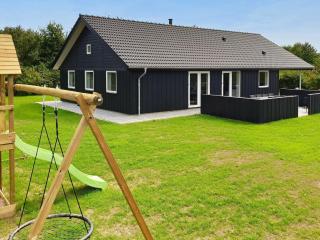 8 person holiday home in Sydals - 9