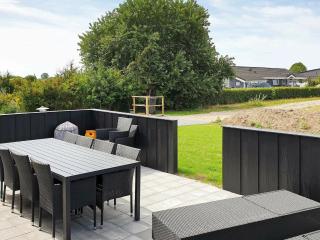 Holiday home Sydals XVII - Neder Lysabild - 4