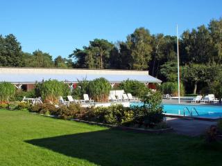 4 person holiday home in Nexø-By Traum - Strandby Gårde - 6