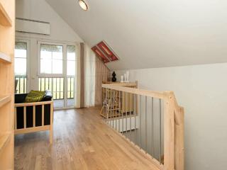 Three-Bedroom Holiday home in Rømø 5 - Kongsmark - 2