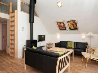 Three-Bedroom Holiday home in Rømø 5 - Kongsmark - 3