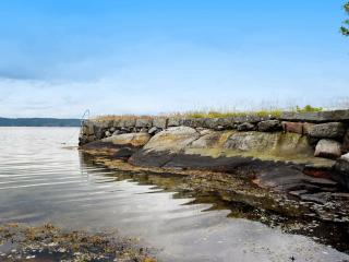 4 person holiday home in LYSEKIL-By Traum - Brastad - 2