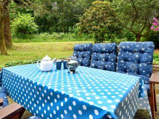 4 person holiday home in LYSEKIL-By Traum - Brastad - 8