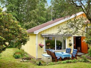 4 person holiday home in LYSEKIL-By Traum - Brastad - 9