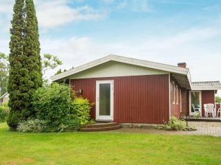 Spacious Retreat in Rendbjerg-By Traum - Egernsund - 9
