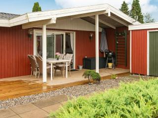 Spacious Retreat in Rendbjerg-By Traum - Egernsund - 8