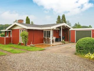 Spacious Retreat in Rendbjerg-By Traum - Egernsund - 6