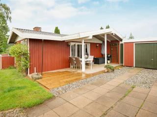 Spacious Retreat in Rendbjerg-By Traum - Egernsund - 7