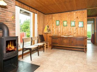 Spacious Retreat in Rendbjerg-By Traum - Egernsund - 2