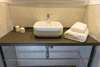 Apartamentos Constitución by Renthas - 5