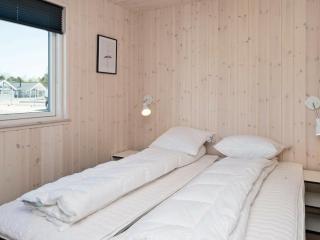 20 person holiday home in Nørre Nebel - 7