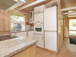 5 person holiday home in Jerup-By Traum - 7