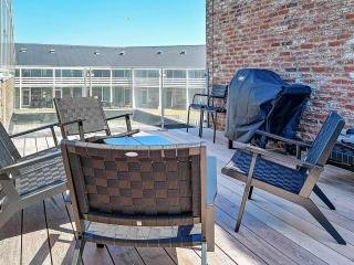 6 person holiday home in Ringkøbing - 9