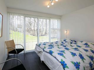 6 person holiday home in Thyholm-By Traum - Thyholm - 2