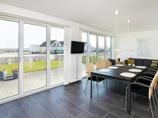 6 person holiday home in Thyholm-By Traum - 7