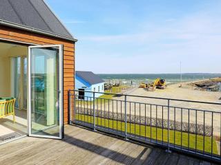 6 person holiday home in Thyholm-By Traum - Thyholm - 5