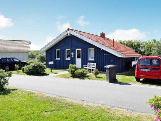 6 person holiday home in Otterndorf - Otterndorf - 8