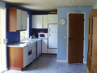 4 person holiday home in Hadsund-By Traum - Nørre Hurup - 3