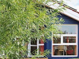 6 person holiday home in Otterndorf - Otterndorf - 4