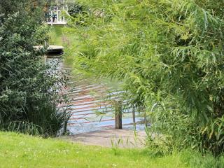 6 person holiday home in Otterndorf - Otterndorf - 2