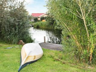 6 person holiday home in Otterndorf - Otterndorf - 1