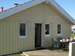 12 person holiday home in Otterndorf - Otterndorf - 7