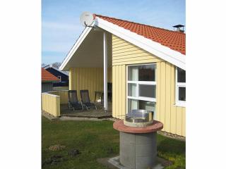 12 person holiday home in Otterndorf - Otterndorf - 4