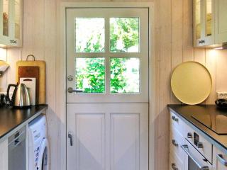 Three-Bedroom Holiday home in Faxe - Mosebølle - 5