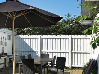 Three-Bedroom Holiday home in Faxe - Mosebølle - 9