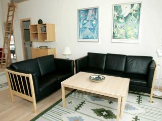 8 person holiday home in Hasle - Hasle - 2
