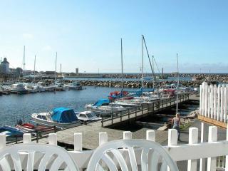 8 person holiday home in Hasle - Hasle - 6