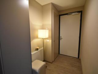 Modern apartment with balcony - Kamperland - 4