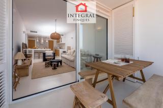 Palamós Moonlight Apartment - Palamós - 5