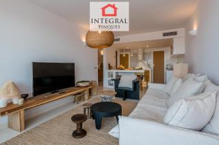 Palamós Moonlight Apartment - 9