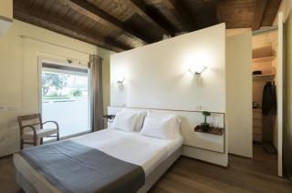 Finis Africae Hotel - Senigallia - 1