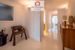 Palamós Moonlight Apartment - Palamós - 2