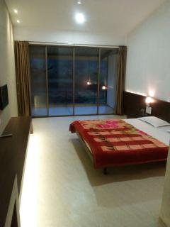 Forest Inn - Mahabaleshwar - 8
