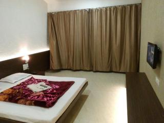 Forest Inn - Mahabaleshwar - 6