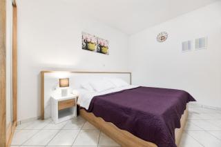 Apartments Diora - Seline - 3