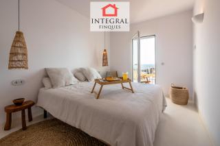 Palamós Moonlight Apartment - Palamós - 1